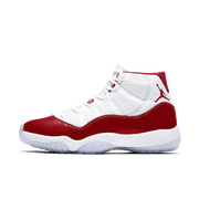 Air 11 "Cherry"