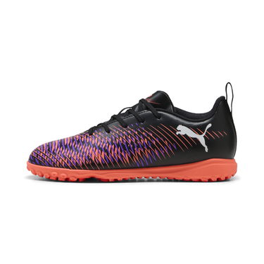 Tenisky a topánky Puma FUTURE 8 PLAY TT Čierna | 108396_01, 0