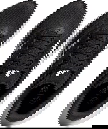 Tenisky a topánky adidas Performance Runfalcon 3 W Čierna | hp7556, 2