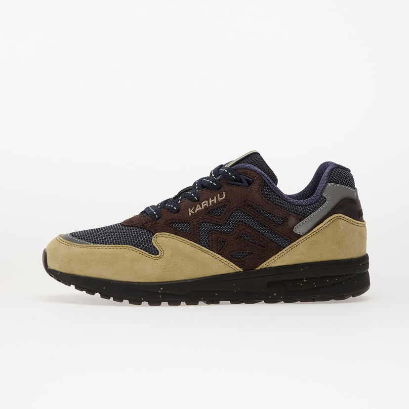 Tenisky a topánky Karhu Legacy 96 Rôznofarebný | F806090