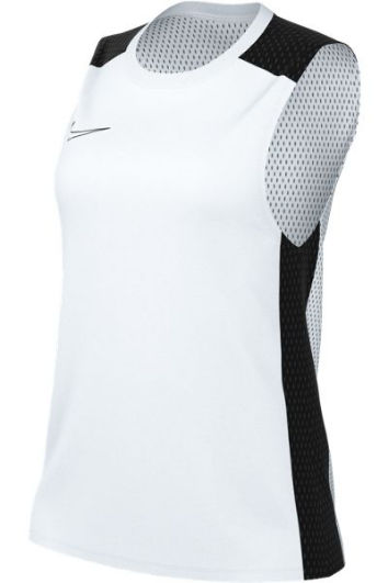 Tielko Nike Dri-FIT Academy Tank Top Biela | dr1332-100, 0