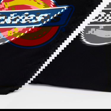 Tote bag Dickies Icon Tote Bag Čierna | DK0A4XFABLK1, 2