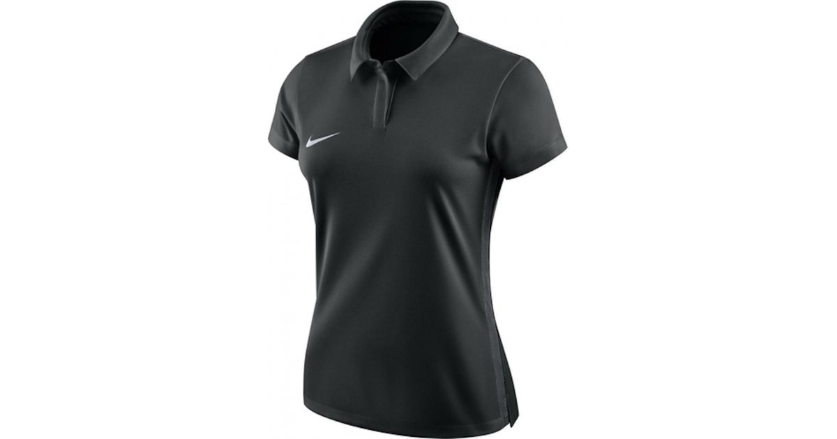 Polo tričko Nike Dry Academy18 Polo Čierna | 899986-010, 1