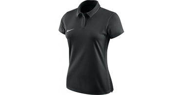 Polo tričko Nike Dry Academy18 Polo Čierna | 899986-010, 1