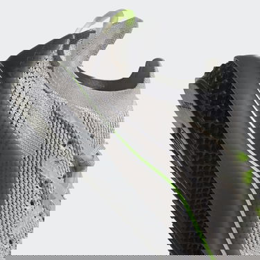 Tenisky a topánky adidas Originals 4D Fusio Šedá | H04511, 4