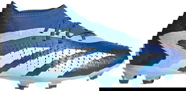 Tenisky a topánky adidas Performance PREDATOR ACCURACY.1 FG J Rôznofarebný | ie9499, 0