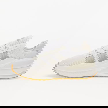 Tenisky a topánky adidas Performance Avryn_X White Biela | ID5239, 0