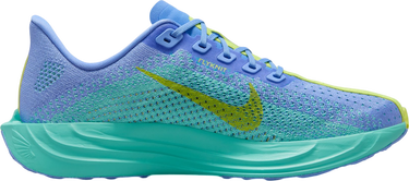 Tenisky a topánky Nike Pegasus Plus Rôznofarebný | fq7261-401, 3