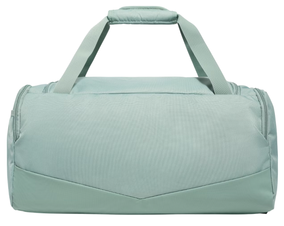 Cestovná taška Under Armour Under Armour Undeniable 5.0 Duffle Bag Zelené | 1369222-348, 1