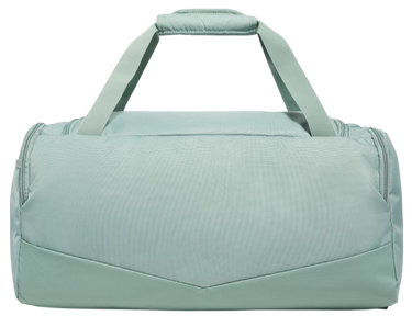 Cestovná taška Under Armour Under Armour Undeniable 5.0 Duffle Bag Zelené | 1369222-348, 1