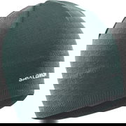 Salomon Beanie