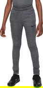 Nike Academy Track Pants
