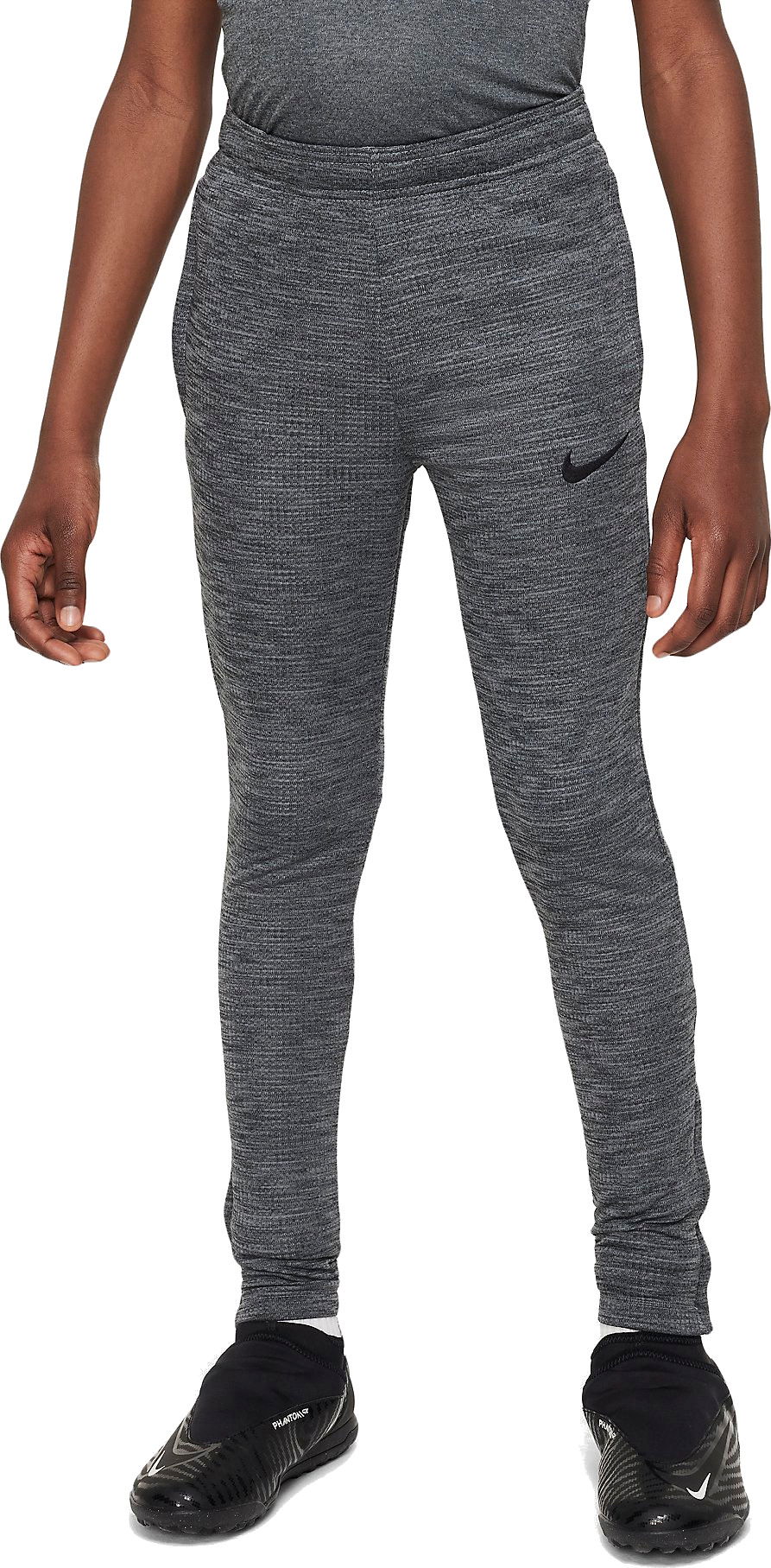 Nohavice Nike Nike Academy Track Pants Šedá | fd3135-065, 0