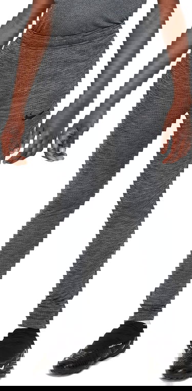 Nohavice Nike Nike Academy Track Pants Šedá | fd3135-065, 0