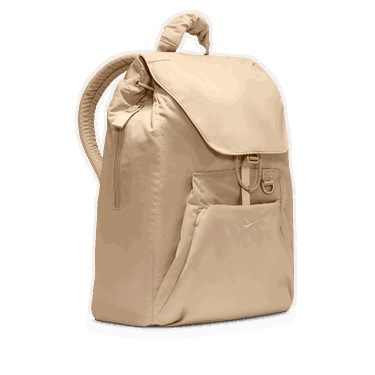 Batoh Nike One Training Backpack (25L) Béžová | HV1194-200, 2