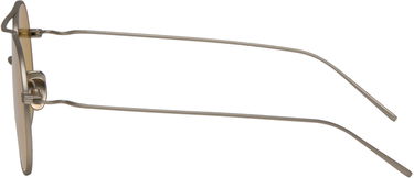 Slnečné okuliare AKILA AKILA Torrey Sunglasses Šedá | 2542 05 79, 2