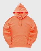 Hooded Industry Sweat XXL