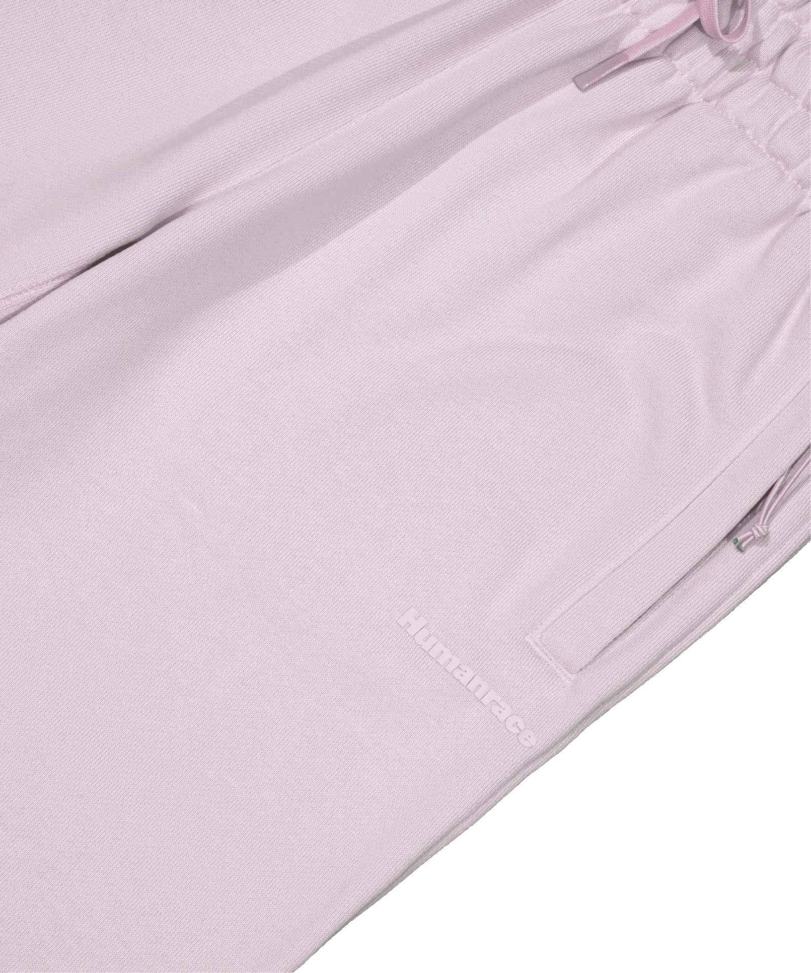 Pharrell Williams Basics Pant
