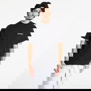 S/S Archive Lines T-Shirt