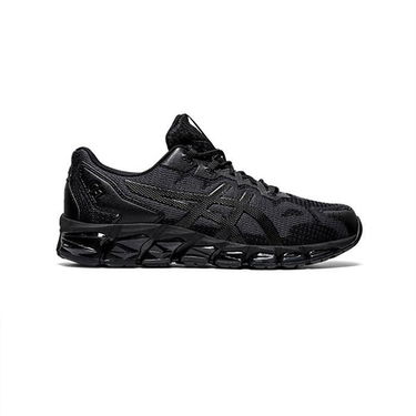Tenisky a topánky Asics Gel-Quantum 360 6 Čierna | 1021A337001, 0