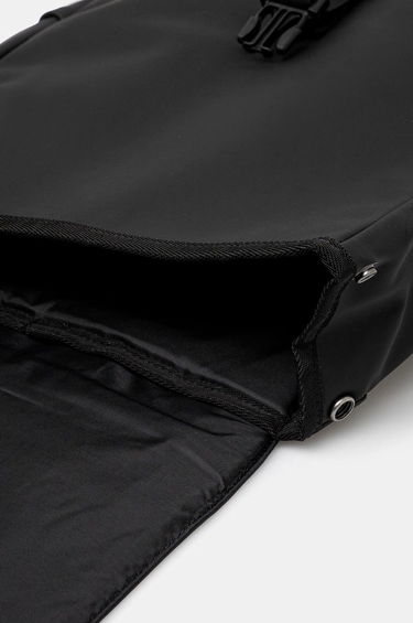 Batoh EASTPAK Eastpak Yarin Cnnct Backpack Čierna | EK0A5BJH1F51, 4