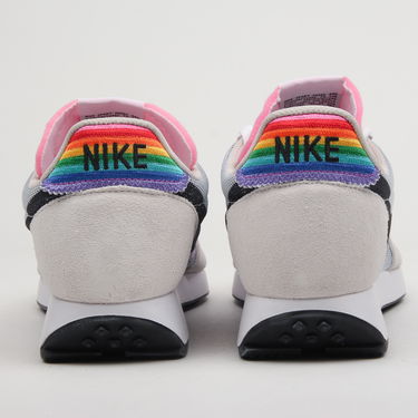 Tenisky a topánky Nike Air Tailwind 79 Betrue Šedá | BV7930-400, 3