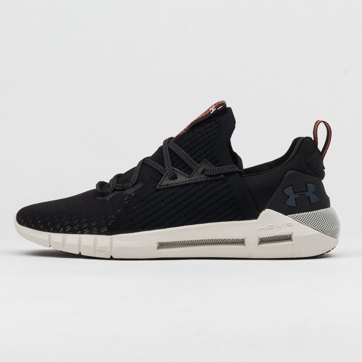 Tenisky a topánky Under Armour HOVR SLK EVO Čierna | 3021457-001, 1