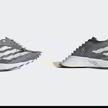 Tenisky a topánky adidas Performance Adizero Adios 7 Šedá | GV7071, 0