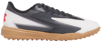 UA U Shadow Turf 3