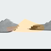 Adimule Slides