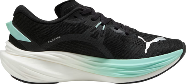 Tenisky a topánky Puma Deviate Nitro 3 Čierna | 309708-22, 2