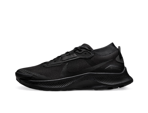 Bežecké topánky Nike Pegasus Trail 3 GTX Čierna | dc8793-001