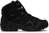 AFFXWRKS LOWA Edition Zephyr GTX Mid