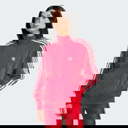 Adicolor Classics Loose Firebird Track Top