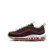 AIR MAX 97 BG