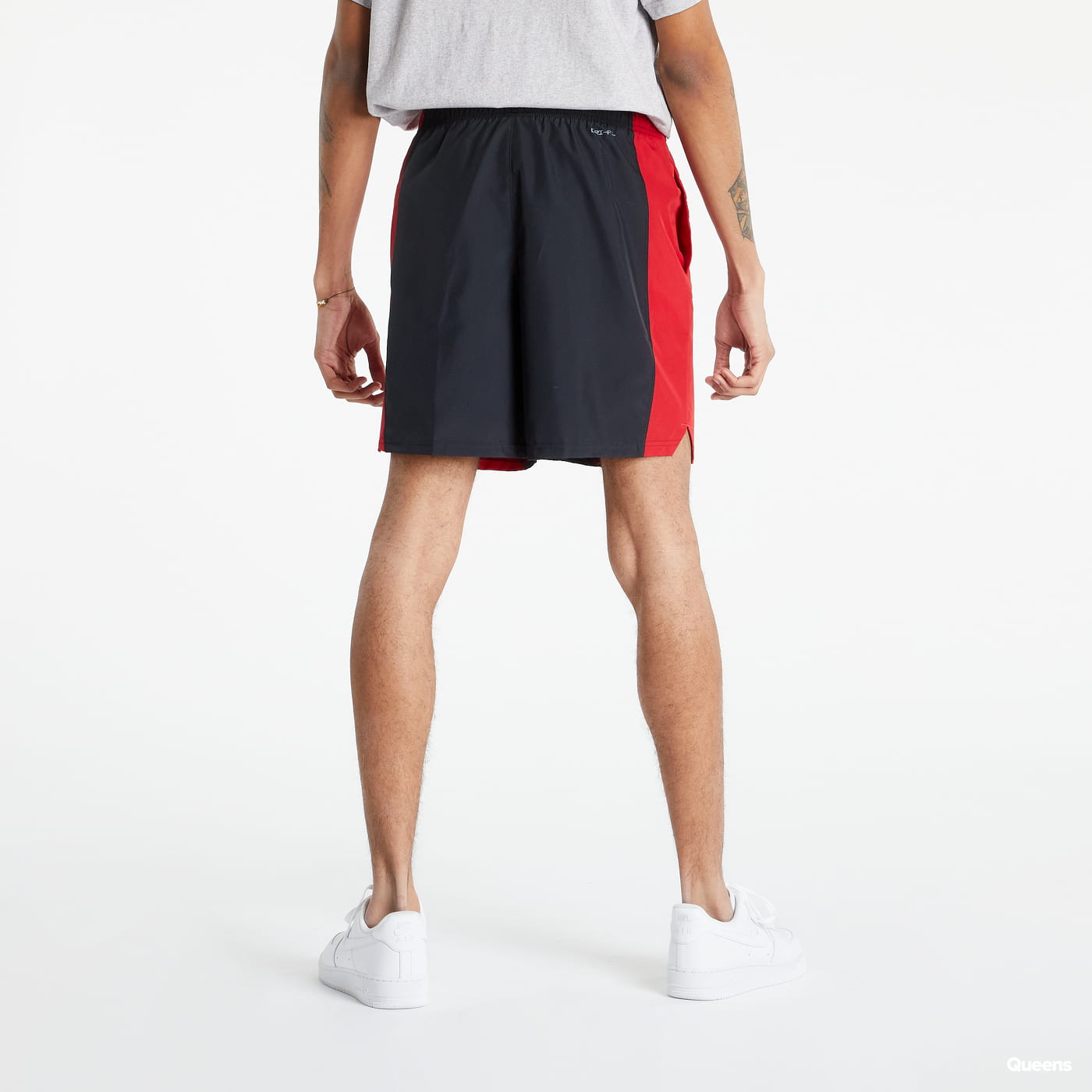 Sport Dri-Fit Woven Shorts