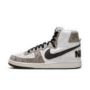 Terminator High "Cocoa Snake"