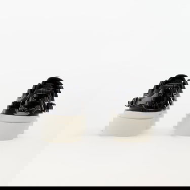 Tenisky a topánky adidas Originals Stan Smith Bonega W Čierna | GY9345, 2