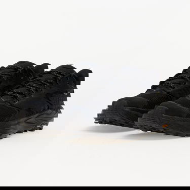 Tenisky a topánky Hoka One One Anacapa 2 Low GTX Čierna | 1142830-BBLC, 4