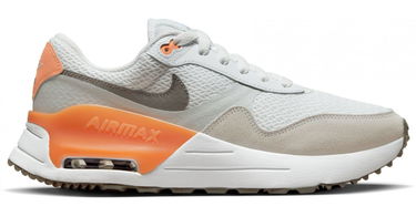Tenisky a topánky Nike Air Max SYSTM Béžová | dm9538-102, 1
