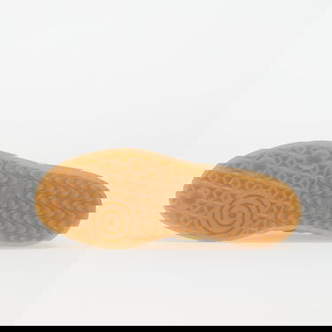 Tenisky a topánky adidas Originals Sambae Béžová | JI2739, 1