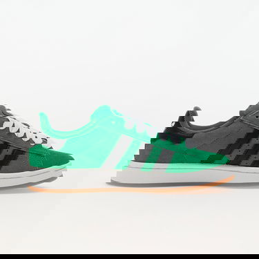 Tenisky a topánky adidas Originals CAMPUS 00s W Zelené | JH9095, 2
