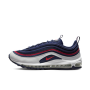 Air Max 97 "USA Obsidian"