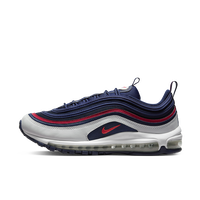 Air Max 97 "USA Obsidian"