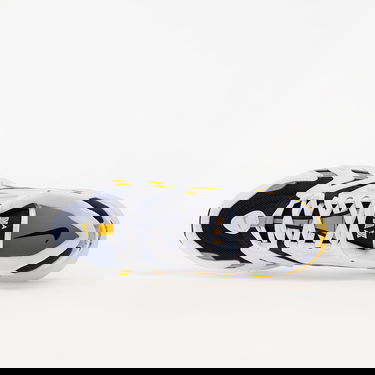 Tenisky a topánky Nike Air Max 96 II Biela | CZ1921-100, 2