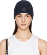 Acne Studios Knitted Beanie