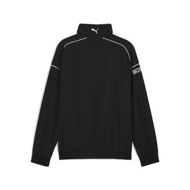 Súprava Puma Scuderia Ferrari HP Race SDS 2.0 Track Jacket Čierna | 630217_01, 6