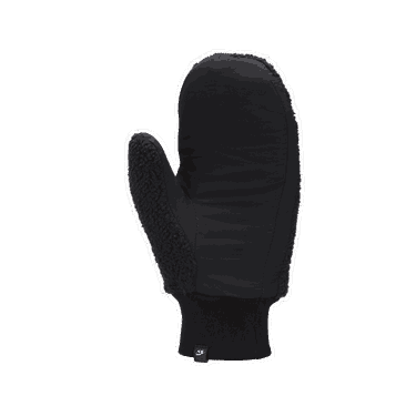 Rukavice Nike Gloves Čierna | DX7871-091, 2