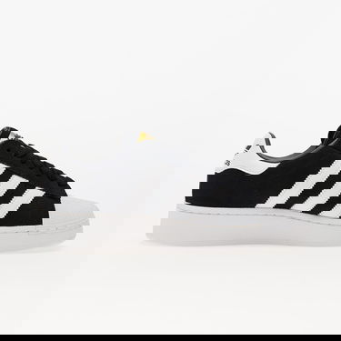 Tenisky a topánky adidas Originals Superstar XLG "Core Black" Čierna | ID4657, 1