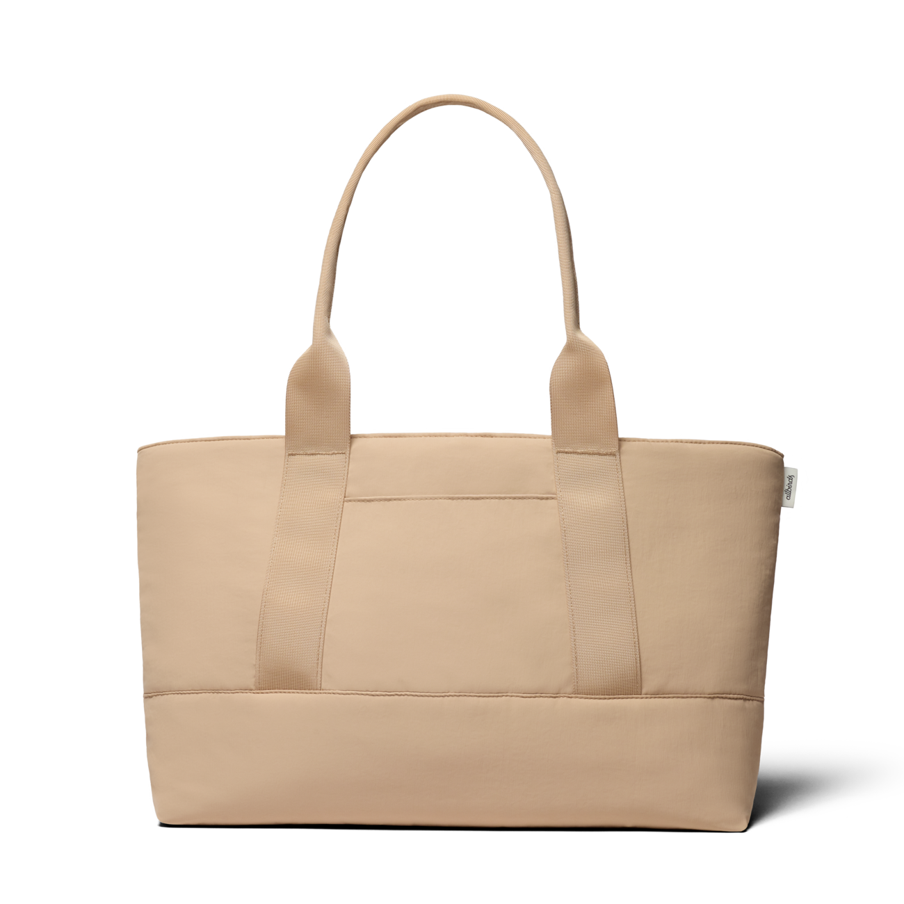 Recycled Tote Bag